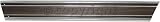 BEDSIDE MOLDING gmc FULL SIZE PICKUP fullsize 69-72 JIMMY 70-72 chevy chevrolet SUBURBAN BLAZER moulding