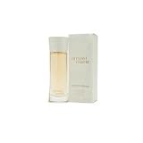 New ARMANI MANIA EAU DE PARFUM SPRAY 2.5 OZ WHITE BOX For Women 100% Genuine Brand Freshly