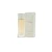 New ARMANI MANIA EAU DE PARFUM SPRAY 2.5 OZ WHITE BOX For Women 100% Genuine Brand Freshly