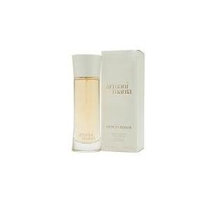 ARMANI MANIA by Giorgio Armani EAU DE PARFUM SPRAY 2.5 OZ (WHITE BOX)
