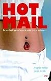 Hot Mail / druk 1