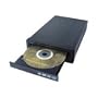 22X Ext. Ls DVD-RW