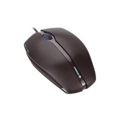 Cherry JM-0300 Gentix M�use