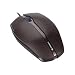 Cherry JM-0300 Gentix M�use