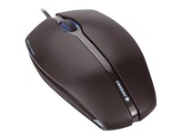 Cherry JM-0300 Gentix M&auml;use im Preisvergleich 