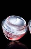 Avon Anew Reversalist Night Sterling Emulsion