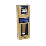 Roc Roc Retinol Correxion Deep Wrinkle Night Cream