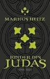 Kinder des Judas