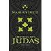 Kinder des Judas