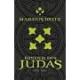 Kinder des Judas