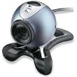 Quickcam Messenger