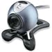 Quickcam Messenger