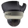 Ip Cam P1 Network Camera