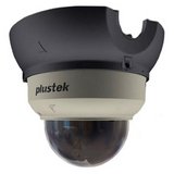 Ip Cam P1 Network Camera