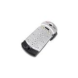 APC PR11T3V2 Audio-Video Surge Protector