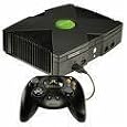 Microsoft Xbox Video