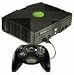 Microsoft Xbox - Video Game Console