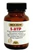 Biochem 5-HTP Tryptophan 50mg - 50 - VegCap