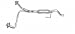 AP Exhaust 645869 Catalytic Converter