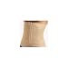 Waist Cincher Shaper Slimmer (2XL-10