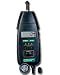 Contact Tachometer