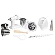 KitchenAid FPPA Mixer Attachment Pack for Stand Mixers