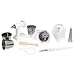 KitchenAid FPPA Mixer Attachment Pack for Stand Mixers