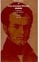 The Letters of John Greenleaf Whittier: Vols. 1, 2, and 3 (Belknap Press)