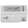 Honeywell T8635L1013 Honeywell Thermostat