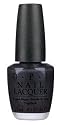 OPI Nail Polish 'My Private Jet' Night Bright Collection