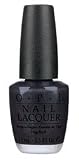OPI Brights Nail Lacquer, My Private Jet