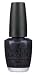 OPI Brights Nail Lacquer, My Private Jet