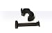 T1 ToneMatch® audio engine microphone stand bracket