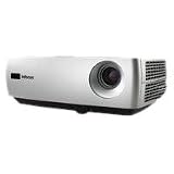 InFocus IN24+ DLP Projector SVGA 2400 Lu