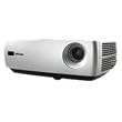 InFocus IN24+ DLP Projector SVGA 2400 Lu