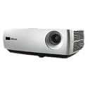 InFocus IN24+ DLP Projector SVGA 2400 Lu