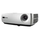 InFocus IN24+ DLP Projector SVGA 2400 Lu