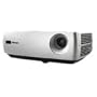 InFocus IN24+ DLP Projector SVGA 2400 Lu