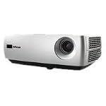 InFocus IN24+ DLP Projector SVGA 2400 Lu