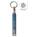 Full Metal Alchemist Alphonse Blood Mark Light Keychain GE-3684