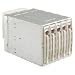 Mobile Racks - Mobile Rack Black 5X3.5 Hot-swap Sas/sata HDds with SES2