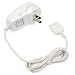Electronics : iPod Travel, Wall, Home Charger