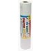 ALEX TOYS PAPER ROLL WHITE 12" X 100'