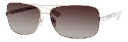Emporio Armani 9753/S Sunglasses