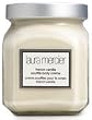 Laura Mercier Body...