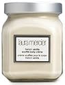 Laura Mercier Body and Bath - French Vanilla Souffle Body Creme