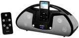 JiSS-120 Universal iPod Docking Station with
