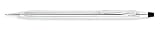 Cross Century Chrome Pencil .5mm
