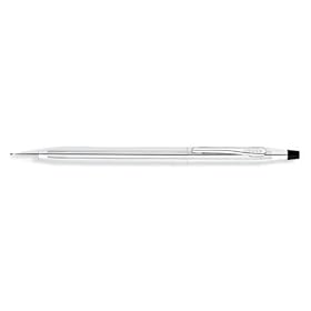 Cross Century Chrome Pencil .5mm