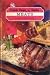 Favorite Recipes of America: Meats [Including Seafood and Poultry]